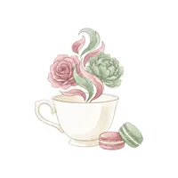 黑料社导航 | 黑料社官方入口~热点黑料社分享平台 社区标志